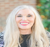 Dr. Randi D. Ward has been honored by the Global Directory of Who's Who