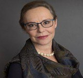 The Global Directory of Who's Who Honors Vesna V. Skul, MD, FACP