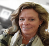 Dr. Lynn Judith Da Silva-LoCascio has been honored by the Global Directory of Who's Who