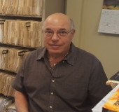 Dr. Robert S. MacBarb, D.C. has been honored by the Global Directory of Who's Who