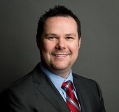 The Global Directory of Who's Who Honors Tory McJunkin, M.D.