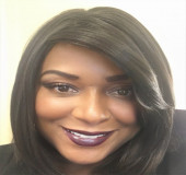 The Global Directory of Who's Who Honors Michele A. Bouie
