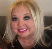 Sharon Willingham has been honored by the Global Directory of Who's Who