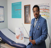 John H. Wills, M.D. has been honored by the Global Directory of Who's Who