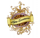 Spa Esoteric has been selected as a Top Business by the Global Directory of Who's Who