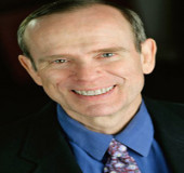 Richard P. Brown, M.D. has been honored by the Global Directory of Who's Who