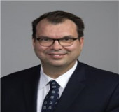 Zoltan Mari MD, FAAN,. has been honored by the Global Directory of Who's Who