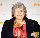 Joanne Serraino has been honored by the Global Directory of Who's Who