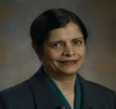 The Global Directory of Who's Who Honors Manjeet Kaur, MD, FAAP, FRCPC