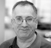 The Global Directory of Who's Who Honors James Mannheimer