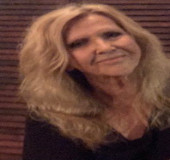 Carolyn J. Moore has been honored by the Global Directory of Who's Who