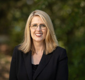 Melissa Mahaney MSN, RN, CCM has been honored by the Global Directory of Who's Who