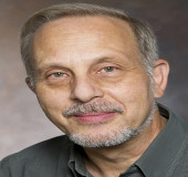Alan D. Singer has been honored by the Global Directory of Who's Who