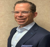 David A. Abrutyn M.D. of Summit Medical Group has been honored by the Global Directory of Who's Who
