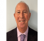 Dr. Mark J. Bergman has been honored by the Global Directory of Who's Who