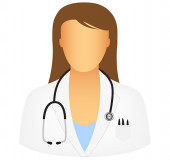 Cristina Nevarez M.D. has been honored by the Global Directory of Who's Who