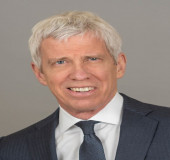 Jack Beam Esq. has been honored by the Global Directory of Who's Who