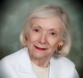 Raina M. Ernstoff MD, FAAN, FACP, has been honored by the Global Directory of Who's Who