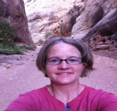 Cari L. Burns has been honored by the Global Directory of Who's Who