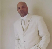 The Global Directory of Who's Who Honors Dwayne M. Battiste, Sr.