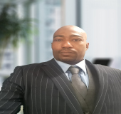 Arenthous D. Frazier has been honored by the Global Directory of Who's Wh