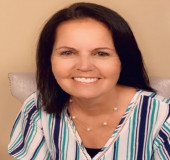 Susan Pollard has been honored by the Global Directory of Who's Who