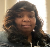 Ronica Watkins Babers Ph.D. has been honored by The Global Directory of Who's Who