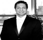 The Global Directory of Who's Who Honors Dr. Maneesh Sharma