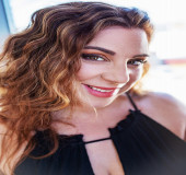 Erin Jean Kaya has been honored by the Global Directory of Who's Who