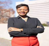 LaShana Wiggs has been honored by the Global Directory of Who's Who