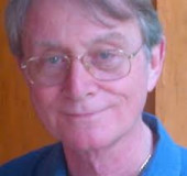 The Global Directory of Who's Who Honors Barry J. Seldon, Ph.D.