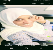 Shelia A. Ibrahim has been honored by the Global Directory of Who's Who