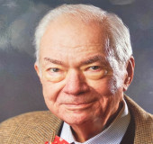 William A. Buckaway, Jr. has been honored by the Global Directory of Who's Who