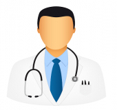 The Global Directory of Who's Who honors Robert L. Pugh, Jr. M.D.