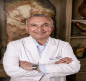 Jonathan J. Paley, MD, FACS, FAAOS, has been honored by the Global Directory of Who's Who