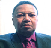The Global Directory of Who's Who honors Marcus V. Richards
