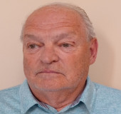 Robert A. Mowery has been honored by the Global Directory of Who's Who