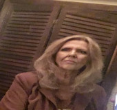 Carolyn J. Moore has been honored by the Global Directory of Who's Who