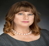 Michelle Warren has been honored by the Global Directory of Who's Who