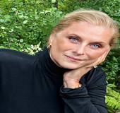 Judith Schneebeck Bensinger, M.D. has been honored by the Global Directory of Who's Who