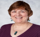 The Global Directory of Who's Who Honors Susan B. Conley, M.D.