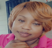 Lajoyce Lewis has been honored by the Global Directory of Who's Who