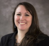 Allison Anolik has been honored by the Global Directory of Who's Who