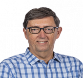 Dr. Brian Levy has been honored by the Global Directory of Who's Who