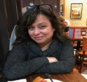 Dawn M. Lazenka has been honored by the Global Directory of Who's Who