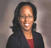 The Global Directory of Who's Who Honors Heather F. Leslie-Brown, M.D., FACOG