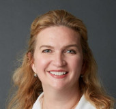 The Global Directory of Who's Who Honors Dr. Holly J. Jones
