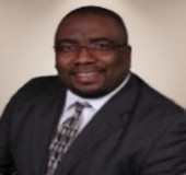 The Global Directory of Who's Who Honors Robert A. Clarke, M.D.