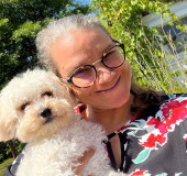 Pia M. Campbell has been honored by the Global Directory of Who's Who