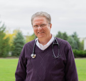 The Global Directory of Who's Who Honors Algimantas S. Kerpe, M.D.